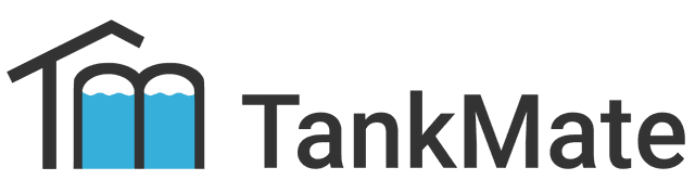 tankmate logo